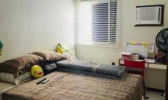 Imagem 4: Condomínio Flamboyant Pituba 3/4