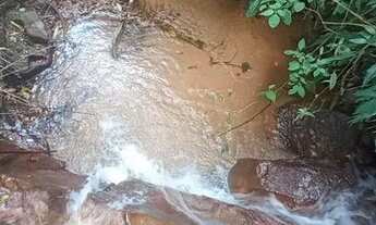 Imagem 6: Vendo Chácaras em Marechal Floriano tel 027,