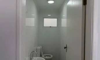 Imagem 6: São Bernardo do Campo - Loja/Salão - Jardim Chácara Inglesa