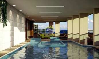 Imagem: Oportunidade!! 3 suites, Aviacao