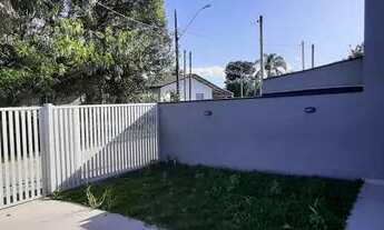 Imagem 4: Casa em Balneario Junara - Matinhos, PR