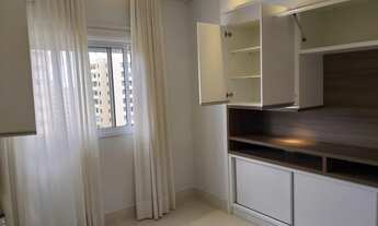 Imagem 5: Compre ou Alugue apartamento com 1 quarto em Vila Mascote por R$ 565.000,00