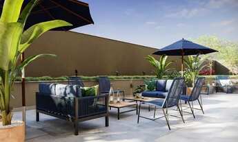 Imagem 6: Empreendimento Maui Home Club - área de lazer completa - localizado em balneário piçarras