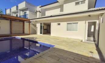 Imagem: Casa averbada para venda possui 227 metros