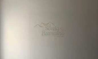 Imagem 2: Apartamento Apartamento com 2 dormitórios