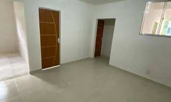 Imagem 4: Excelente Apartamento Novo na Padre Manoel da Nobrega, 2 Quartos