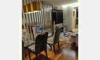 Imagem 2: SANTO ANDRE - Residential / Apartment - VILA ASSUNCAO