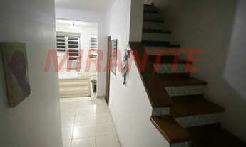 Imagem 4: Linda casa em Tremembe