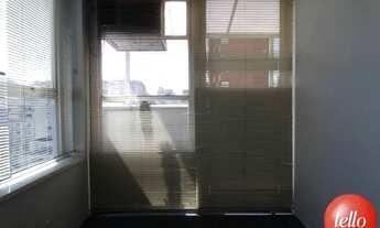 Imagem 2: São Paulo - Conjunto Comercial/Sala - Jardins