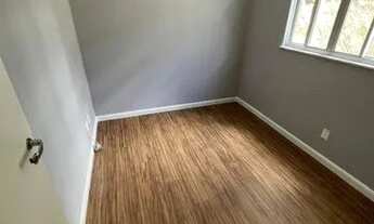 Imagem 4: Alugo ótimo apto reformado de 2 quartos no bairro São Mateus