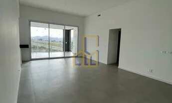 Imagem 7: CASA DE CONDOMÍNIO À VENDA NO BAIRRO URBANOVA