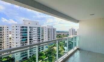 Imagem 2: Jardins de Venêto 4 quartos