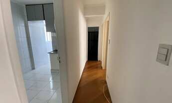 Imagem 4: Apartamento para aluguel tem 70 metros quadrados com 3 quartos em Aclimação - São Paulo