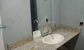 Imagem 3: Vende se casa Casa com 4 dormitórios