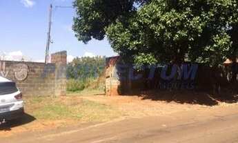 Imagem 5: Terreno - Betel - Paulínia