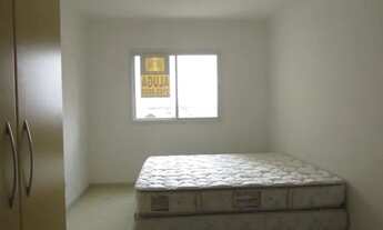 Imagem 7: Apartamento com 2 quartos para alugar por R$ 1500.00, 108.00 m2 - JARDIM CARVALHO - PONTA