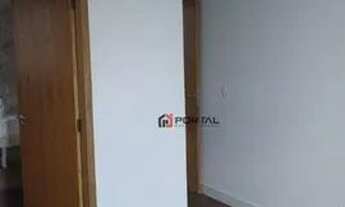 Imagem 6: Casa com 3 dormitórios à venda, 125 m² por R$ 850.000,00 - Cotia - Cotia/SP