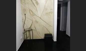 Imagem 6: Aluga se apartamento