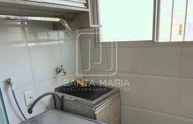 Imagem 7: Apartamento (tipo - padrao) 2 dormitórios, cozinha planejada, portaria 24hs, em condomínio