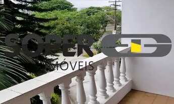 Imagem 5: Apartamento para aluguel com 64 metros quadrados com 2 quartos em Cristal - Porto Alegre