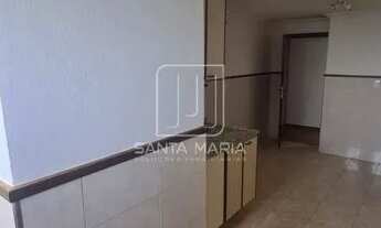 Imagem 4: Apartamento (tipo - padrao) 3 dormitórios/suite, cozinha planejada, portaria 24 horas, ele