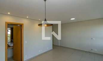 Imagem 3: Apartamento para Aluguel - Vila Brandina, 3 Quartos, 103 m2