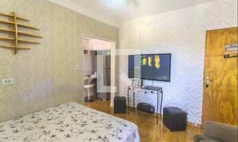 Imagem 3: Apartamento para Aluguel - Taboão, 1 Quarto, 30 m2