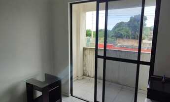 Imagem 5: APTO C/3 QTS!!MOBILIADO!!COM LAZER E ELEVADOR!!1.750,00