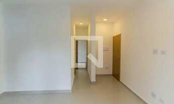 Imagem 3: Apartamento para Aluguel - Vila Maria , 2 Quartos, 72 m2