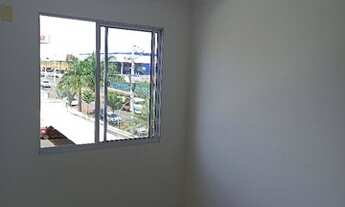 Imagem 5: Residencial Lanin