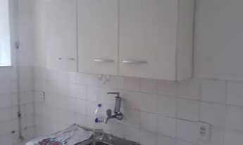 Imagem 2: Alugo apartamento no Largo do Barradas