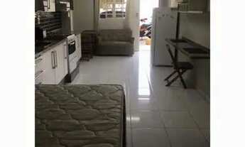 Imagem 7: Matsubara Loft Home