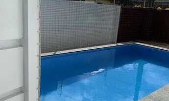 Imagem: Apto cidade universitária