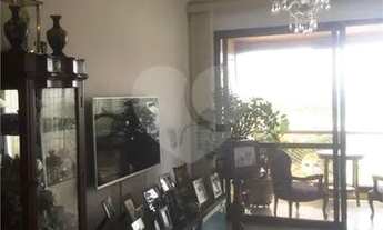 Imagem 4: Apartamento 3 quartos na Braz Leme