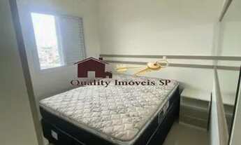 Imagem 7: Apartamento lindo