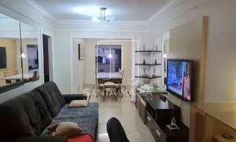 Imagem: Casa (térrea em condominio) 2 dormitórios/suite