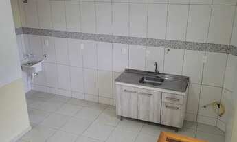 Imagem 7: Apartamento para Alugar no Morro das Pedras