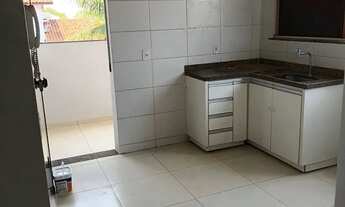 Imagem: Casa 3 quartos 507 Sul