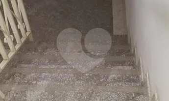 Imagem 7: Sala Comercial Galpão / depósito com aluguel por R$1.800 /mês