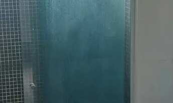 Imagem 7: Jardim Bela Vida II - ALUGO OU VENDO