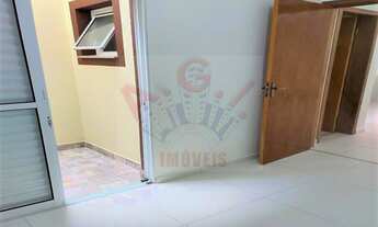 Imagem 6: Apartamento para locação com 1 dormitório em Santa Terezinha