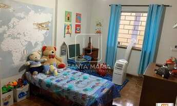 Imagem 7: Apartamento (tipo - padrao) 3 dormitórios/suite, cozinha planejada, portaria 24hs, elevado