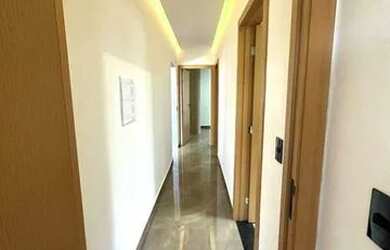 Imagem 6: Casa com piscina