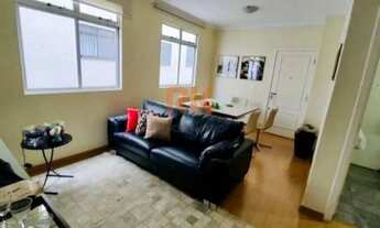 Imagem: Apartamento para aluguel, 3 quartos, 1 suíte