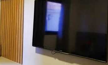 Imagem 7: Cada em condomínio fechado zona Sul