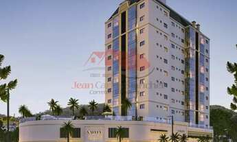 Imagem: Maravilhoso apartamento no bairro Rio Pqueno