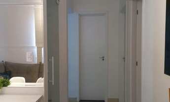 Imagem 5: Casa em Condomínio para Venda em Praia Grande, Canto do Forte, 2 dormitórios, 1 banheiro