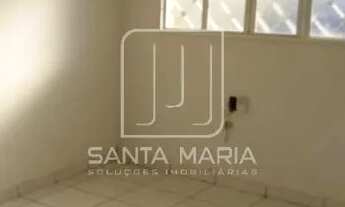 Imagem 6: Casa (térrea na rua) 2 dormitórios, cozinha planejada