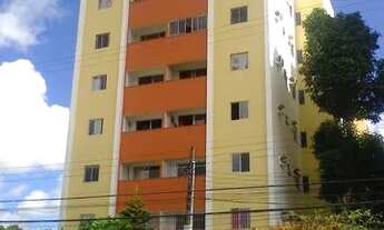 Imagem: Apartamento para aluguel tem 60 metros quadrados