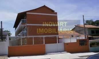 Imagem 1: FCOD 189 Excelente apartamento, 2 quartos, Campo redondo